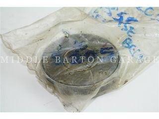 CLUTCH RELEASE BEARING 850 ALL